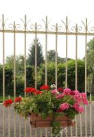 Le gue d'octave - B&B Rhèges