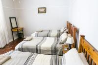 Chambre Standard Lit Queen-Size