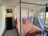 Appartement met 3 Slaapkamers