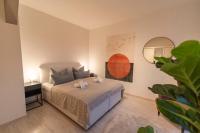 RR - Homely Apartment 80qm - Parking - Washer - TV - B&B