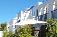 CASA RIMIDIA - B&B Maspalomas