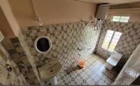 RB VILLA - B&B