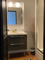 Suite con Vista Fiume