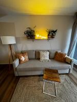 BLACKFOREST LOFT - Panoramablick Schwarzwald - B&B Schonach