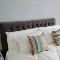 Appartamento Standard