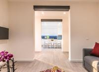 Magis Holiday House Italia - B&B Cison di Valmarino