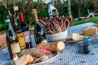 Magis Holiday House Italia - B&B