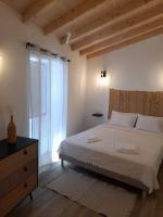 Alqueive GUEST HOUSE - B&B