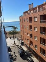 Apartament Fragata 4 - B&B