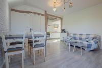 La louviere - B&B Jeugny