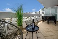 Elli Beach Downtown Apartments - B&B Rodi