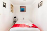 B&B Tangier - Studio at the heart of Medina - Bed and Breakfast Tangier