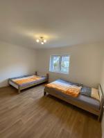 Appartement met Terras
