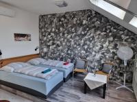 Standaard Appartement