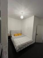 B&B Hartlepool - Beautiful 2 bedroom House in central Hartlepool - Bed and Breakfast Hartlepool