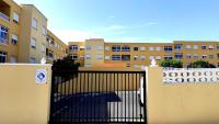 Apartamento LOLO - Chambres d’hôtes
