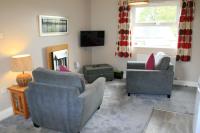 B&B Penrith - Sharp Edge - Bed and Breakfast Penrith