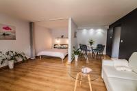 Apartment (2 Erwachsene)