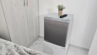 Chambre Double Économique