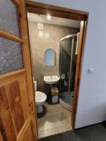 Camera Matrimoniale con Balcone