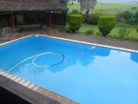 @Home - B&B