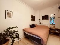 ApartmentInCopenhagen Apartment 1584 - B&B
