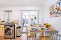 20pct OFF LONG STAYS CONTRACTORS Welcome Chantry close stay - B&B Peterborough