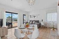 Villa RamiMedi 3 - Bed and Breakfast Tías