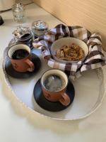 Gina's cozy home - B&B Athens