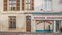 Coeur de Bar - Pour Un Séjour Pétillant - Chambres d’hôtes