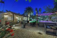 B&B Las Vegas - Beautiful home with spa and golf - Bed and Breakfast Las Vegas