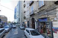 Accasamia Neapolitan Apartments - Chambres d’hôtes Naples