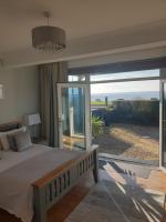 B&B Lee-on-the-Solent - The Waters Edge - Bed and Breakfast Lee-on-the-Solent