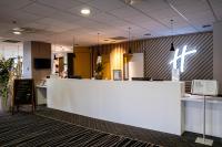 Holiday Inn - Strasbourg - Nord, an IHG Hotel