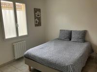 Le 32 - B&B