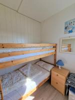 Appartamento con Vista Mare