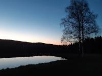 Zum Bergbauern - B&B