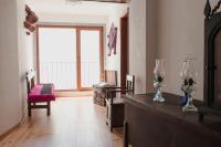 Casa Do Peirão - B&B Varge