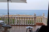 SEADREAMHOUSE - B&B Torrevieja