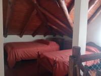 Family Bungalow