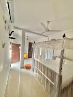 Ranu Villa - B&B