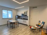 Ca’ del Riccio Blu - Chambres d’hôtes Bra