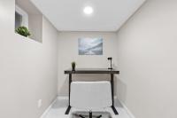 LUX White Marble Retreat near NYC - Bed and Breakfast