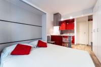 Ponte Vecchio Flat - B&B Firenze