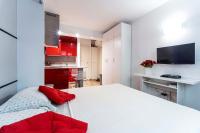 Ponte Vecchio Flat - B&B