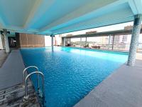 Pines Studio Melaka Private Suites - B&B
