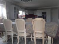 Killarney Farm House. - B&B Killarney