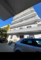 B&B Durrës - Ajsi Apartments - Bed and Breakfast Durrës