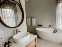 Classic Suite