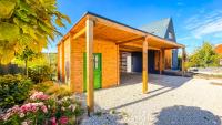 Rosé de Lux - B&B Bogács